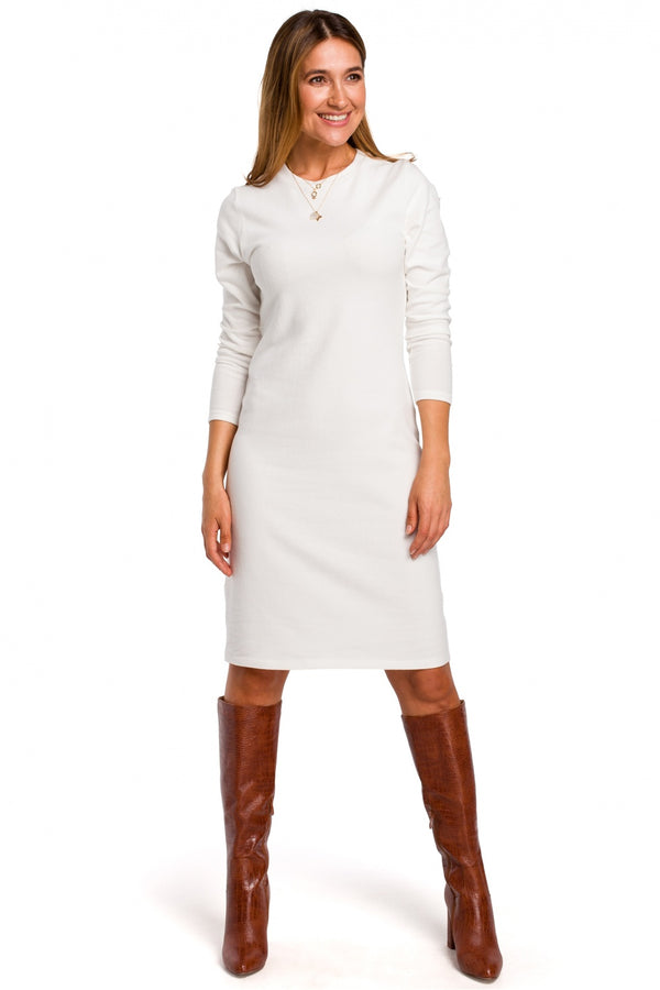 Robe femme Stylove De Jour De — beige
