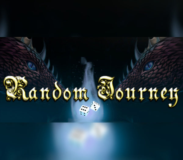 Random Journey