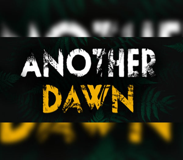 Another Dawn