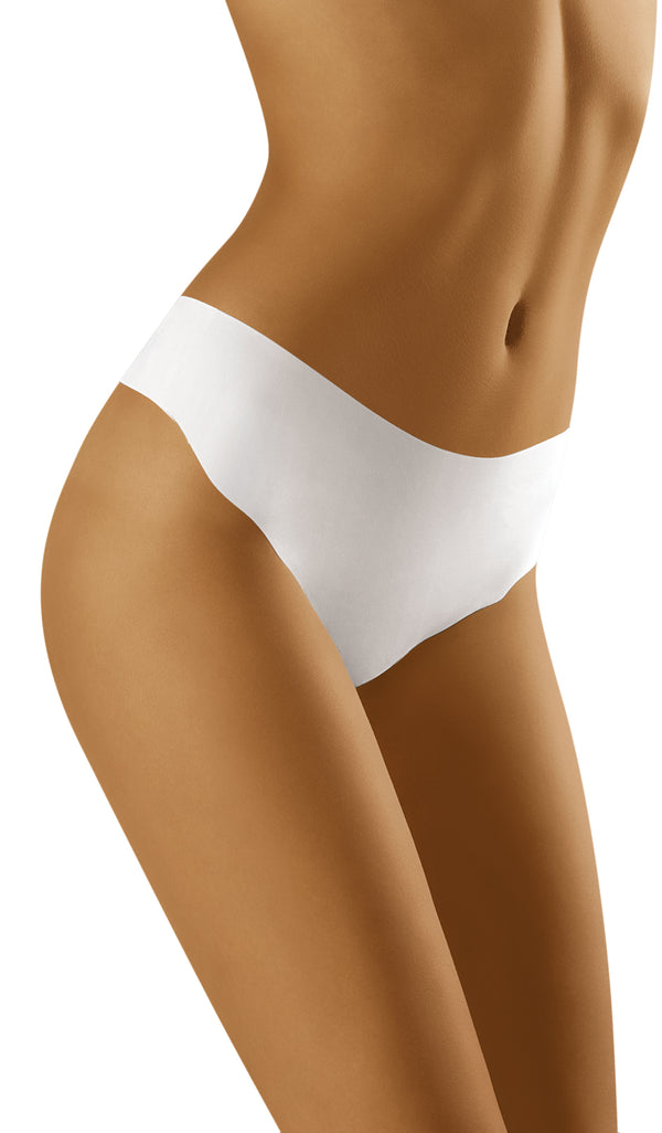 Culotte femme Wolbar Culottes Culottes — blanc