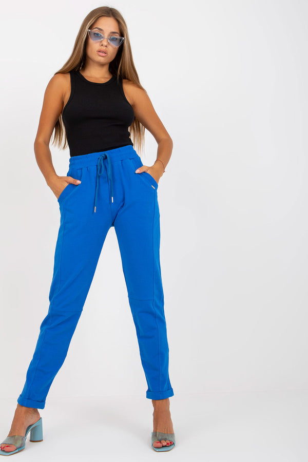 Chaussures à talons femme Relevance — bleu