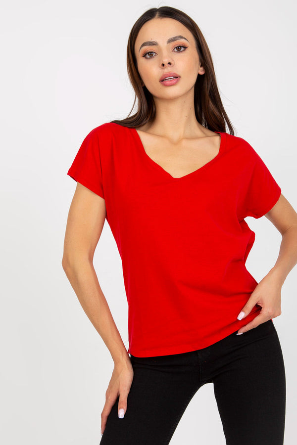 Blouse femme - BFG