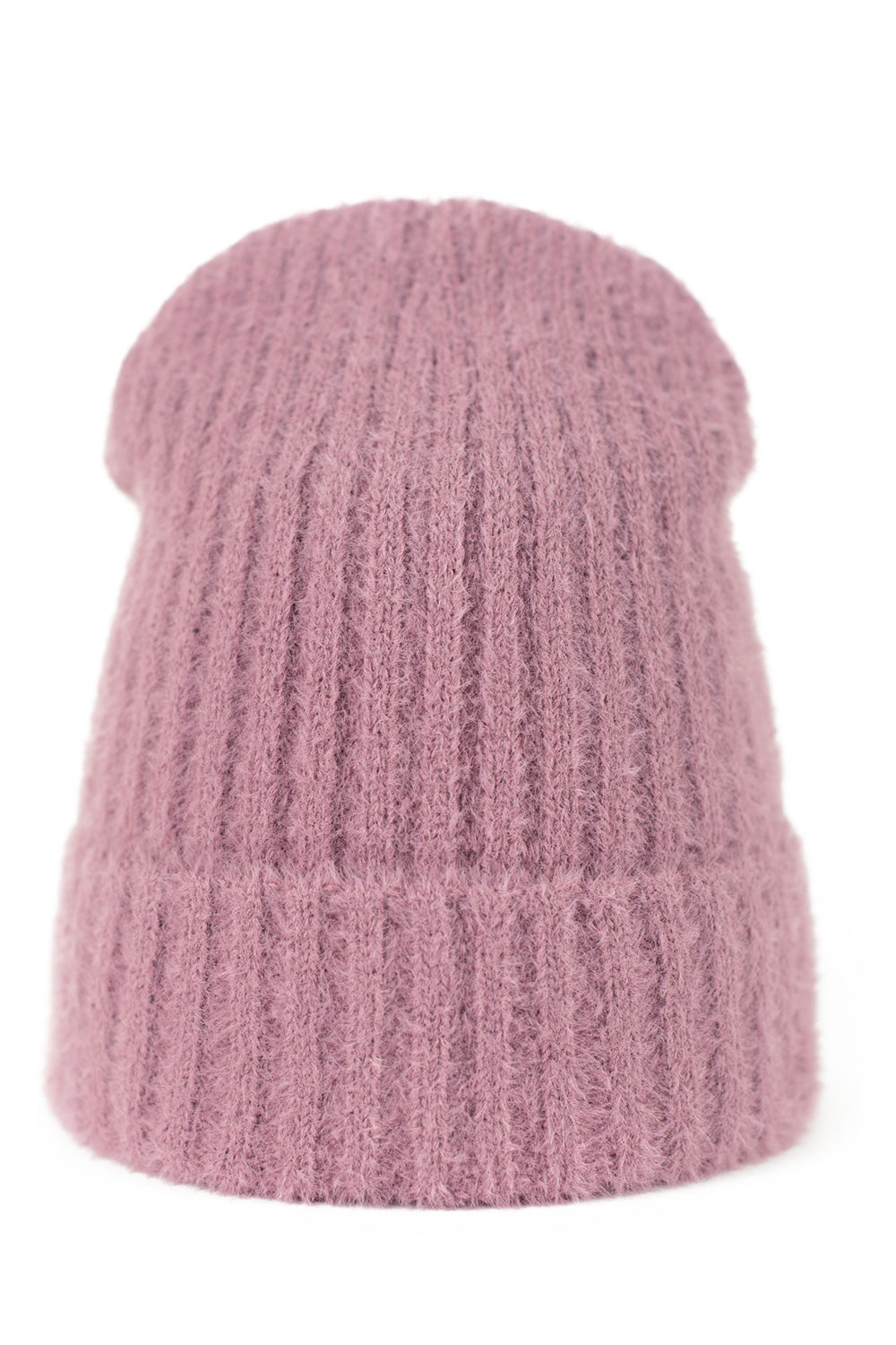 T-shirt femme Art of polo Bonnet Bonnet — rosé