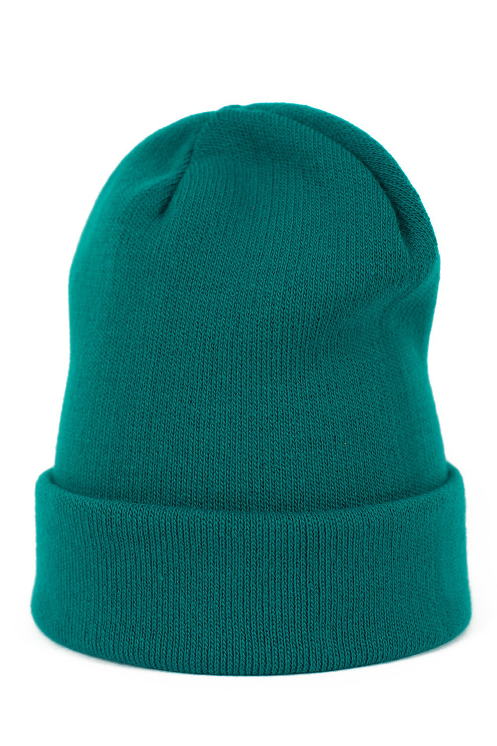 T-shirt femme Art of polo Bonnet Bonnet — vert
