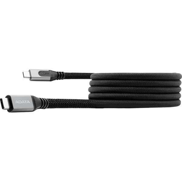 ADATA Magnetisches USB Typ-C câble de charge - ADATA - vue 3