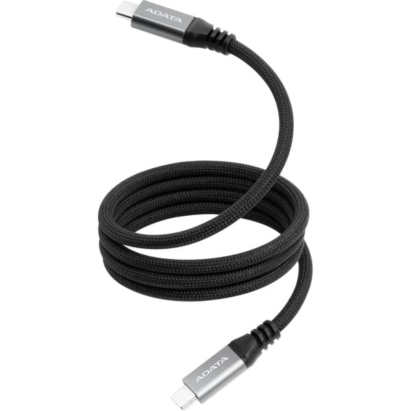 ADATA Magnetisches USB Typ-C câble de charge - ADATA - vue 4