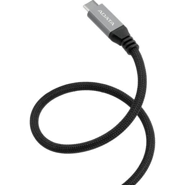 ADATA Magnetisches USB Typ-C câble de charge - ADATA - vue 6