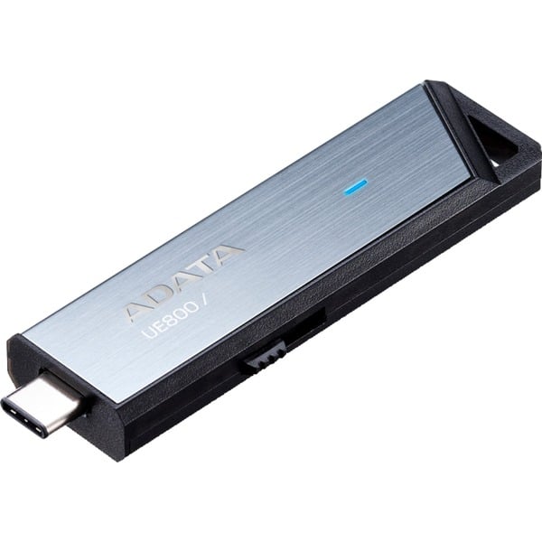 ADATA UE800 128 GB, USB-Stick - ADATA