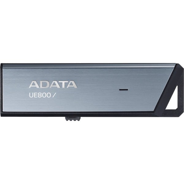 ADATA UE800 128 GB, USB-Stick - ADATA - vue 3
