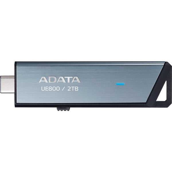 ADATA UE800 2 TB, USB-Stick - ADATA - vue 2