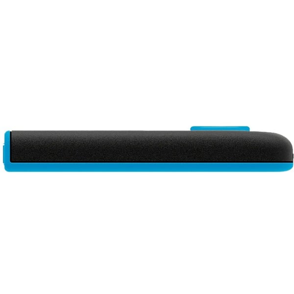 ADATA UV128 512 GB, USB-Stick - ADATA - vue 3