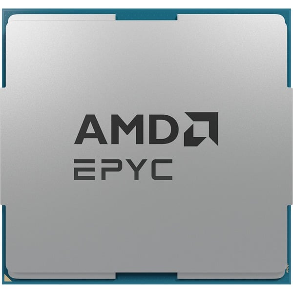 AMD EPYC™ 9254, Prozessor - AMD