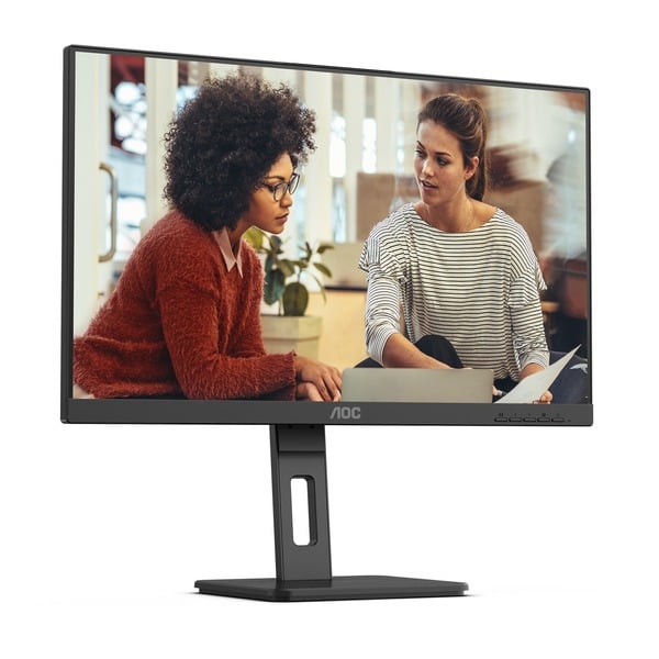 AOC AOC 27E3QAF 27" 1920 × 1080 px - AOC