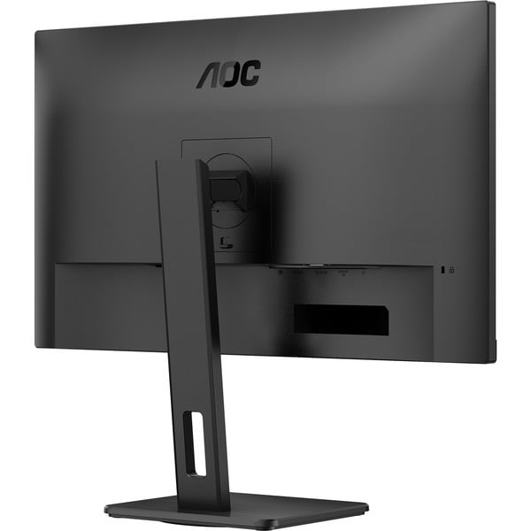 AOC AOC 27E3QAF 27" 1920 × 1080 px - AOC - vue 4