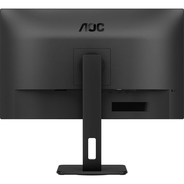 AOC AOC 27E3QAF 27" 1920 × 1080 px - AOC - vue 5