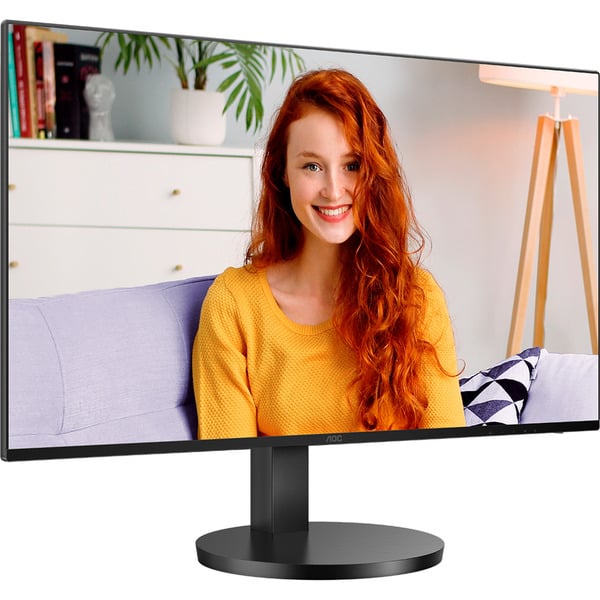 AOC AOC U27B3AF 27" 3840 × 2160 px - AOC