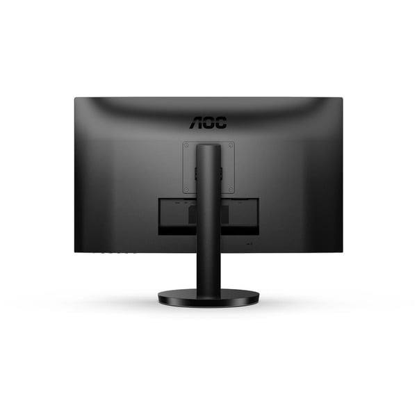 AOC AOC U27B3AF 27" 3840 × 2160 px - AOC - vue 6