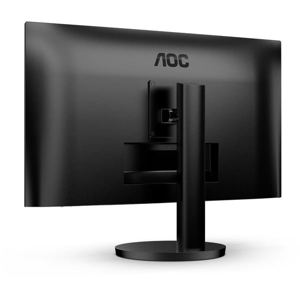 AOC AOC U27B3AF 27" 3840 × 2160 px - AOC - vue 7