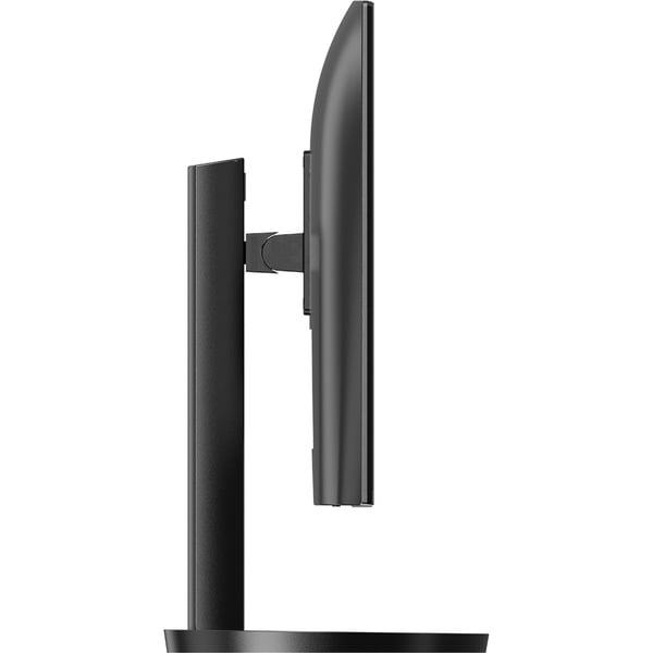 AOC AOC U27B3AF 27" 3840 × 2160 px - AOC - vue 8