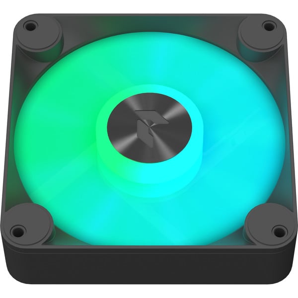 APNX FP1-120-3 Pack, Gehäuselüfter - APNX - vue 7