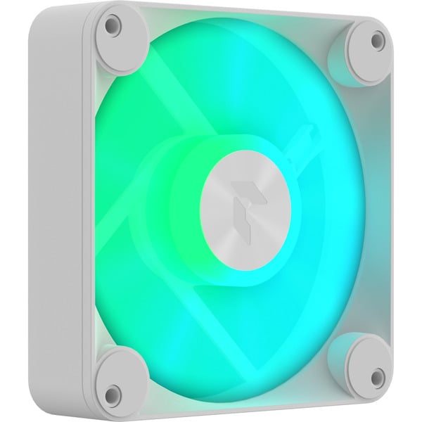 APNX FP1-120-3 Pack, Gehäuselüfter - APNX - vue 4