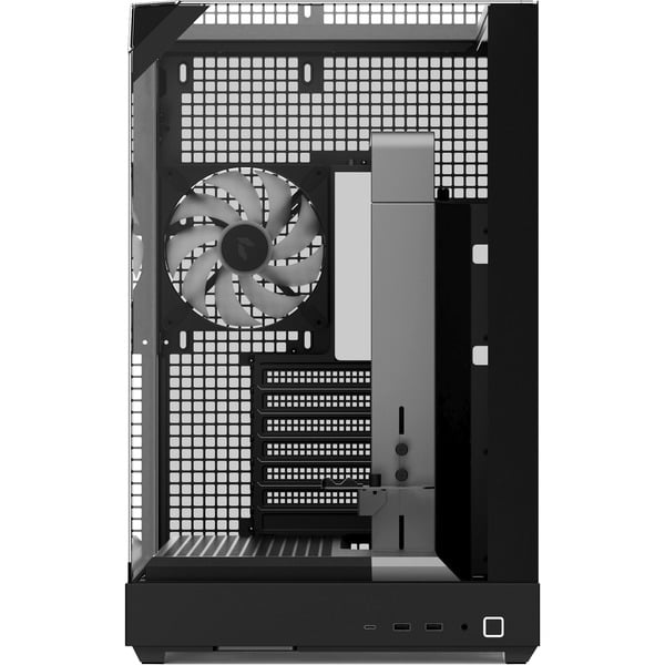 APNX V2, Tower-Gehäuse - APNX - vue 4