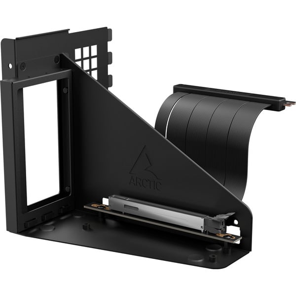 ARCTIC Accelero Vertical GPU support, Verlängerungskabel - ARCTIC