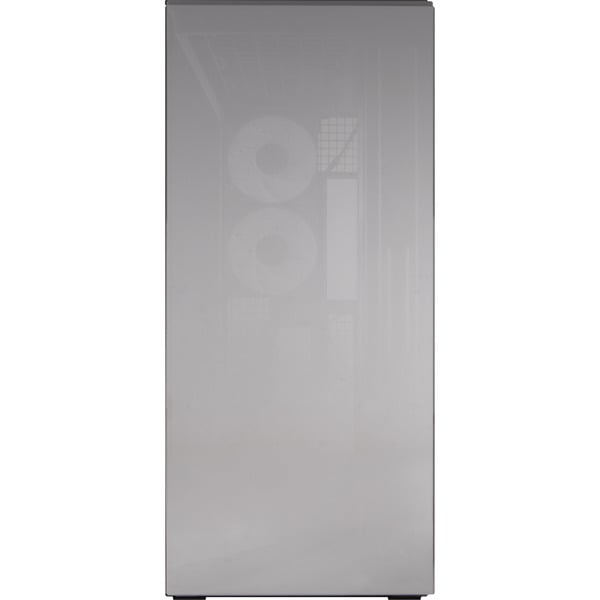 ARCTIC Xtender Mirror Black Design, Tower-Gehäuse - ARCTIC - vue 4