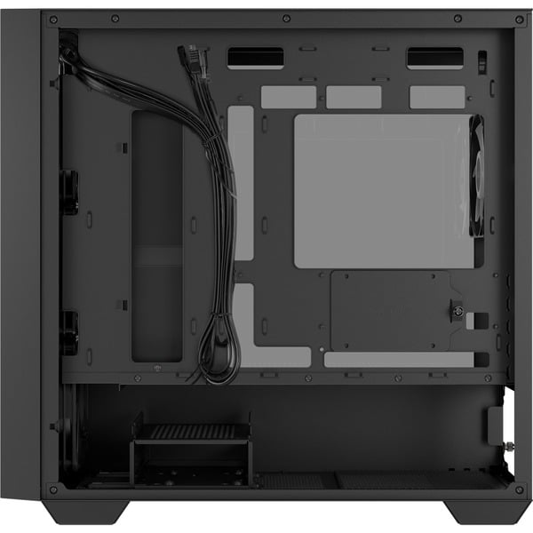 ASUS A21 PLUS TG ARGB, Tower-Gehäuse - ASUS - vue 9