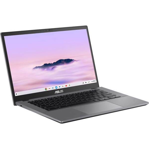 ASUS Chromebook CX3 (CX3402CVA-PQ1230) - ASUS