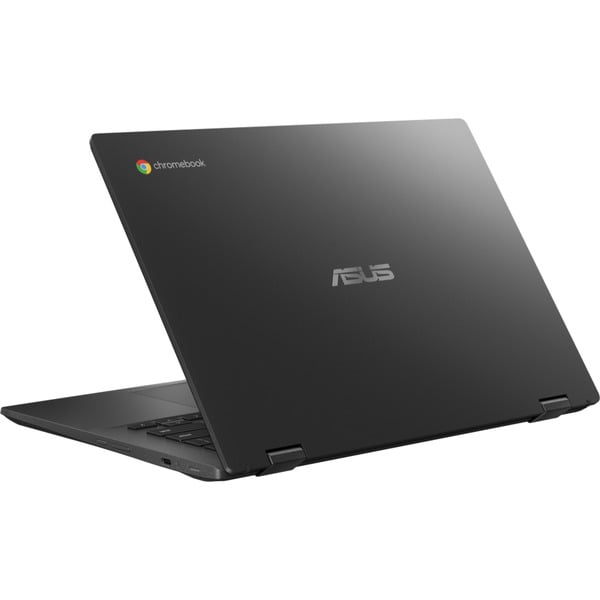 ASUS Chromebook Filp CM 14 (CM1402FM2A-EC0015) - ASUS