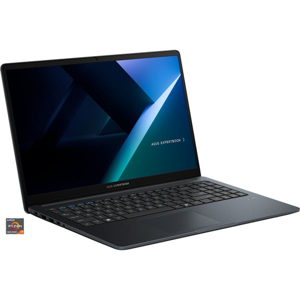 ASUS ExpertBook B1 (BM1503CDA-S70591X) - ASUS