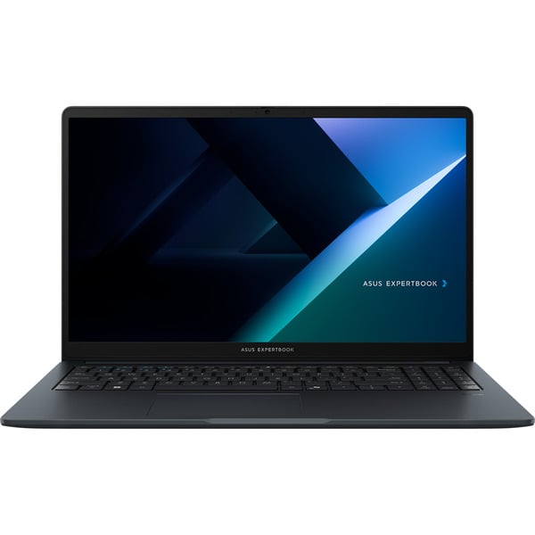 ASUS ExpertBook B1 (BM1503CDA-S70591X) - ASUS - vue 2