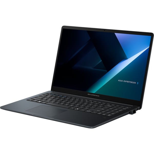 ASUS ExpertBook B1 (BM1503CDA-S70591X) - ASUS - vue 3