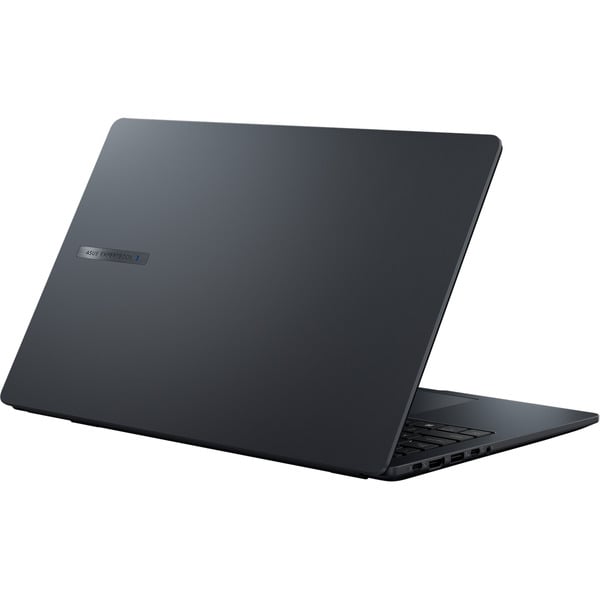 ASUS ExpertBook B1 (BM1503CDA-S70591X) - ASUS - vue 5