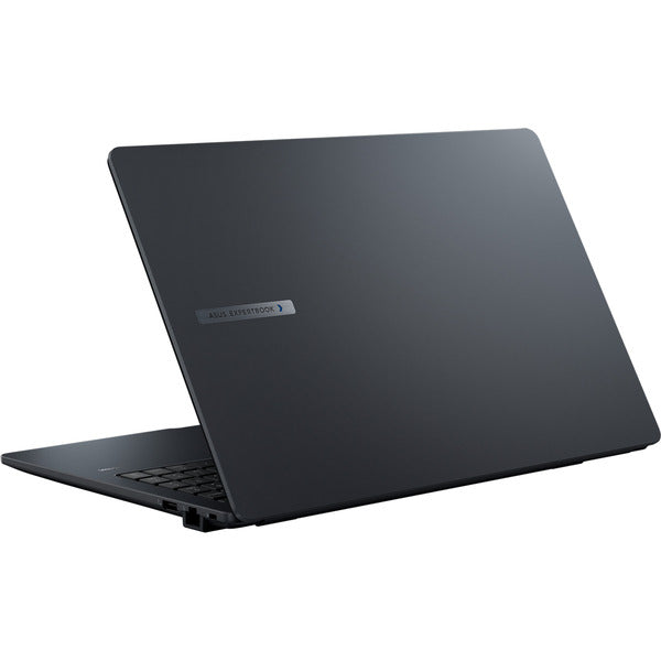ASUS ExpertBook B1 (BM1503CDA-S70591X) - ASUS - vue 6