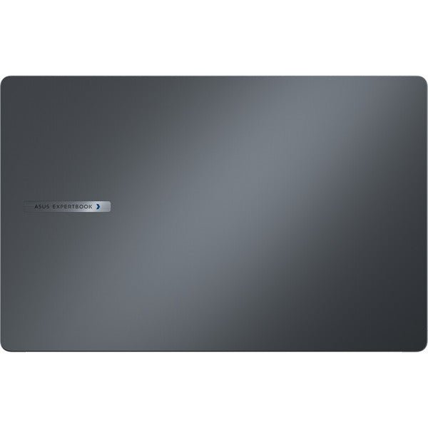 ASUS ExpertBook B1 (BM1503CDA-S70591X) - ASUS - vue 8