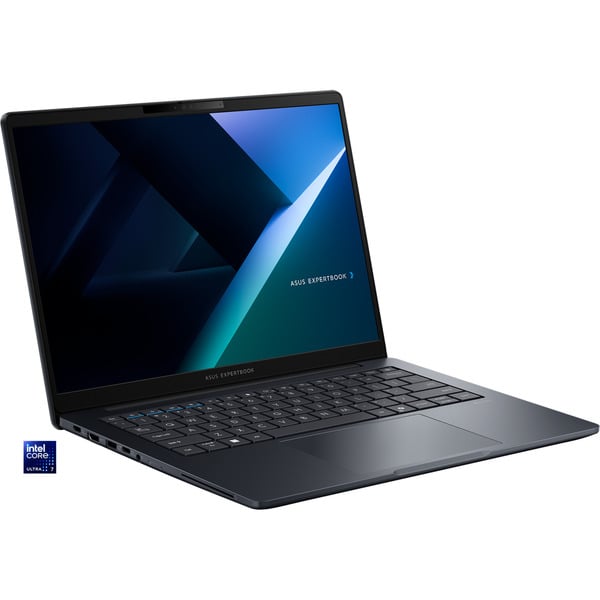 ASUS ExpertBook B3 (B3405CCA-LY0067X) - ASUS