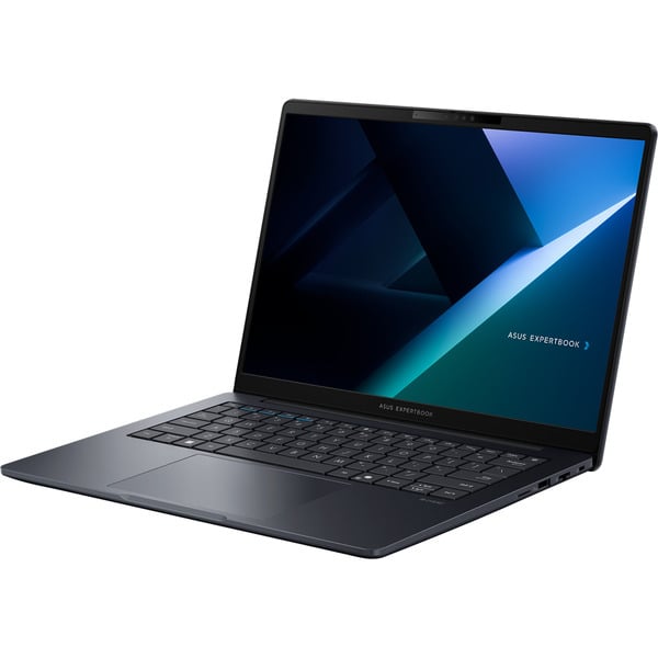 ASUS ExpertBook B3 (B3405CCA-LY0067X) - ASUS - vue 3