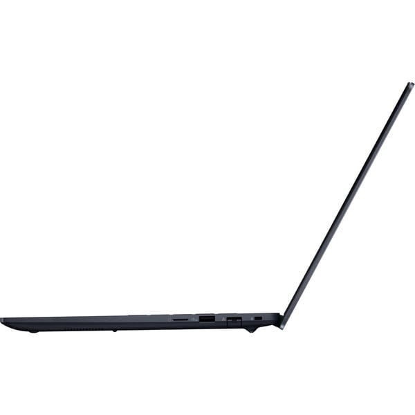 ASUS ExpertBook B3 (B3405CCA-LY0067X) - ASUS - vue 9