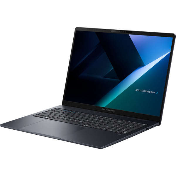 ASUS ExpertBook B3 (B3605CCA-MB0053X) - ASUS - vue 3