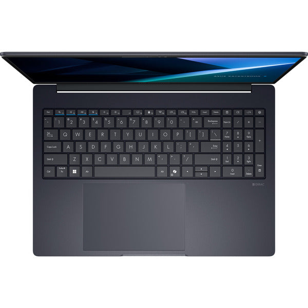 ASUS ExpertBook B3 (B3605CCA-MB0053X) - ASUS - vue 4