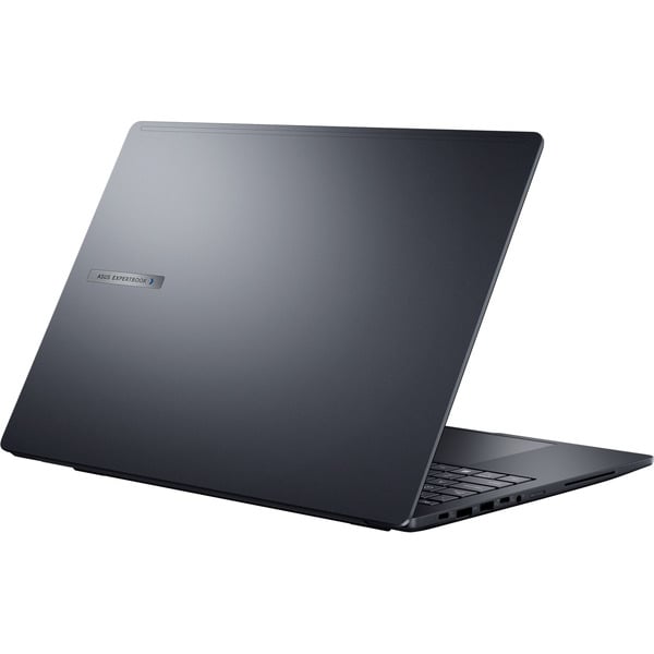 ASUS ExpertBook B3 (B3605CCA-MB0053X) - ASUS - vue 5