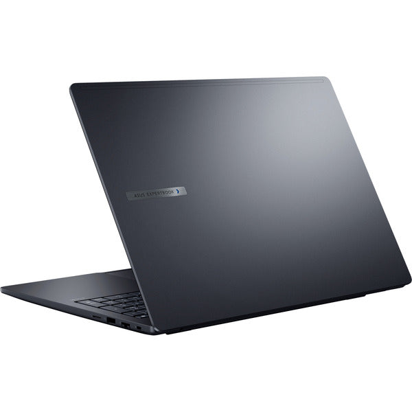 ASUS ExpertBook B3 (B3605CCA-MB0053X) - ASUS - vue 6