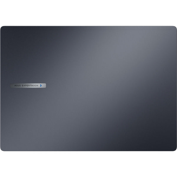 ASUS ExpertBook B3 (B3605CCA-MB0053X) - ASUS - vue 8