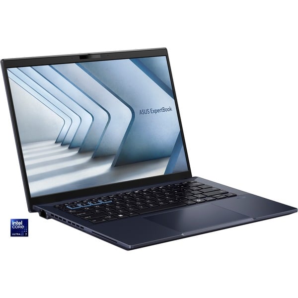 ASUS ExpertBook B5 (B5404CMA-Q70103X) - ASUS