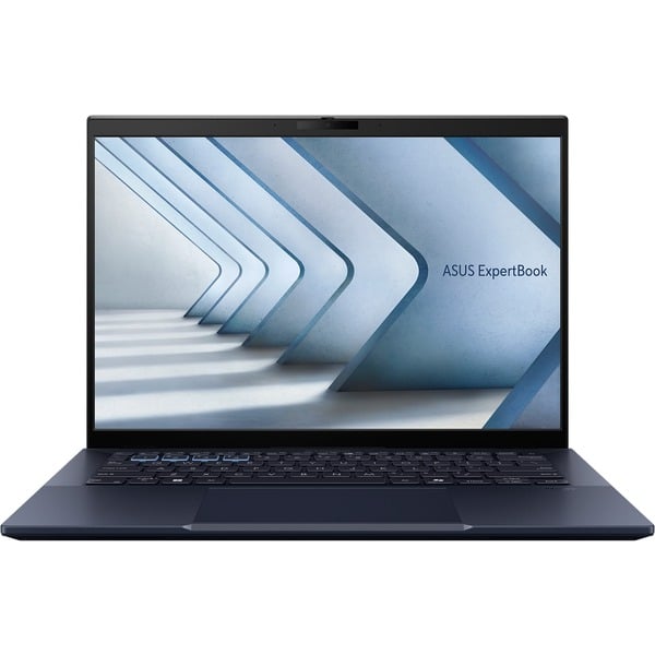 ASUS ExpertBook B5 (B5404CMA-Q70103X) - ASUS - vue 2