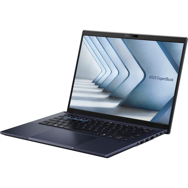 ASUS ExpertBook B5 (B5404CMA-Q70103X) - ASUS - vue 3