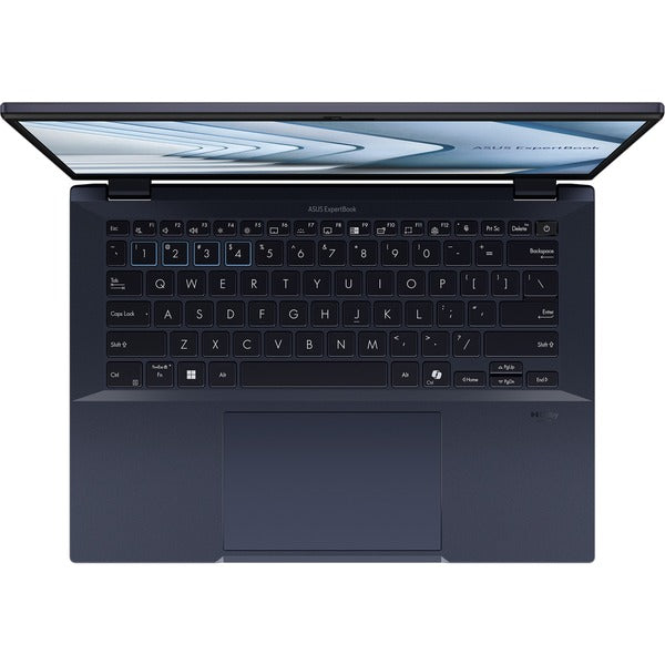 ASUS ExpertBook B5 (B5404CMA-Q70103X) - ASUS - vue 4
