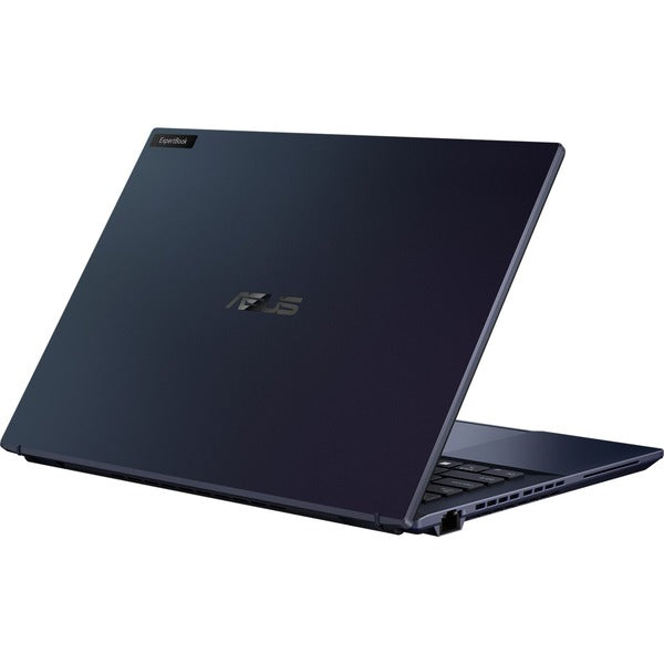 ASUS ExpertBook B5 (B5404CMA-Q70103X) - ASUS - vue 5